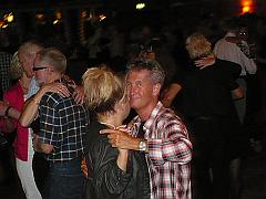 Dansbilder 021